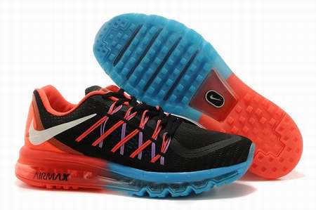chaussure moto homme nike chaussure moto homme nike